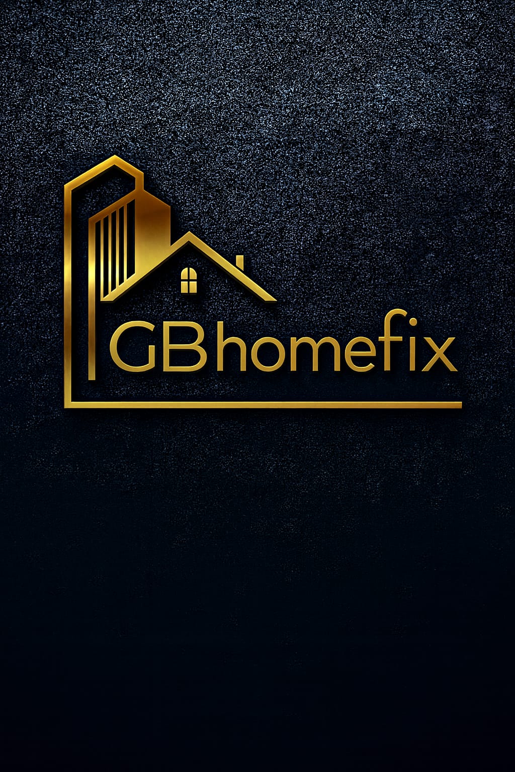 GB-HomeFix